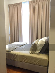 SeaHill (D5), Condominium #156191162